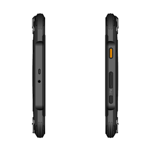 Thiết Bị Đầu Cuối Cầm Tay Chống Nước IP67 Đầu Đọc <span class=keywords><strong>RFID</strong></span> Máy Tính Bảng Android 10 Gồ Ghề Công Nghiệp 10.1 Inch - Product Image 5