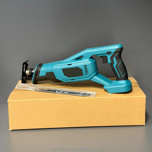 Ensemble d'outils électriques <span class=keywords><strong>sans</strong></span> <span class=keywords><strong>fil</strong></span> M 18V, clé à chocs <span class=keywords><strong>sans</strong></span> <span class=keywords><strong>fil</strong></span>, kit d'outils pour usage industriel et domestique - Product Image 2