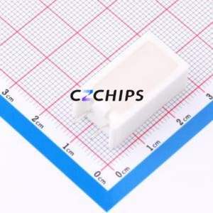 Résistance traversante SQMW5100RJ, composant traversant (THT), bobinée, 100 ohms, 5%, 5W - Product Image 2