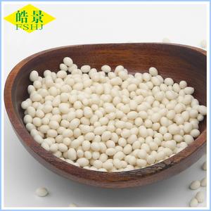 <span class=keywords><strong>Eva</strong></span> Houtbewerking Meubels <span class=keywords><strong>Eva</strong></span> Hotmelt Lijm Rand Banding Hot Melt Lijm - Product Image 5