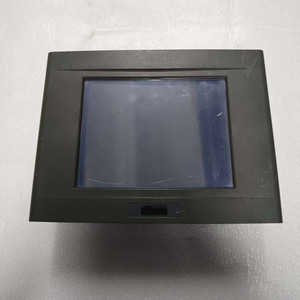 Pantalla Táctil XPR210VT-2P3 Usada en Buen Estado XPR210VT-2P3 XPR210VT-2P3 Pantalla Táctil Usada en Buen Estado XPR210VT-2P3 - Product Image 2