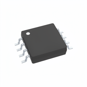 Composants électroniques en circuit intégré Chip LM258DGKRG4 8 TSSOP, 8 MSOP en stock - Product Image 1