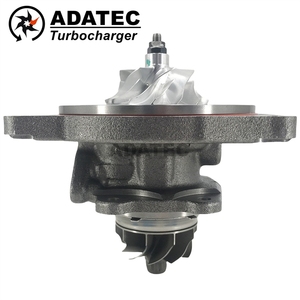 03N145702 03N145703M Cartouche turbo CHRA 10009880384 18509700006 pour VW Transporter <span class=keywords><strong>T6</strong></span> 2.0 TDI CXE 2015 - Product Image 1
