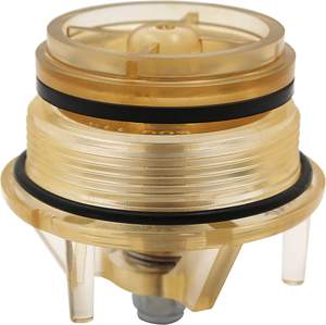 905-212 Kit de réparation de capot de remplacement pour disjoncteurs à vide et anti-retour Febco #765 PVB 1 "et 1-1/4" - Product Image 2