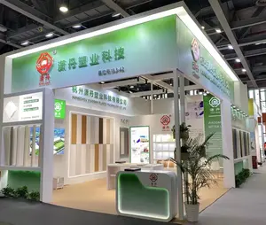 Xiaodan Fabrikanten Groothandel 1220*2440Mm Pvc Celuka Foam Board Aanpassen Dikte Plastic Pvc Schuimplaat Met Hoge Kwaliteit