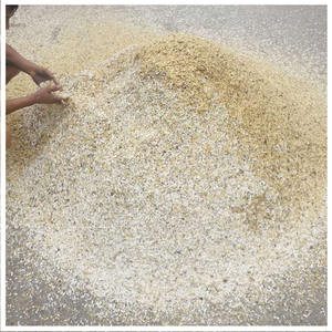 <span class=keywords><strong>Broyeur</strong></span> de bois de rebut, machine à fabriquer de la sciure de bois avec moteur, composant principal, <span class=keywords><strong>broyeur</strong></span> de bois, de grumes et de bois d'œuvre - Product Image 6