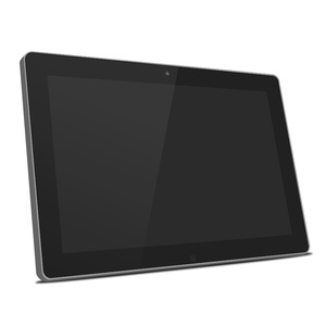 RK3288 2 + 8GB Android 7.1 17 inch máy tính bảng với RJ45/Wifi - Product Image 5