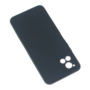 <span class=keywords><strong>Funda</strong></span> Protectora Trasera de TPU Suave para <span class=keywords><strong>VIVO</strong></span> <span class=keywords><strong>Y72</strong></span> <span class=keywords><strong>5G</strong></span>, Fundas para Teléfonos Móviles de la India - Product Image 2