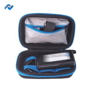 定制便携式硬壳硬盘携带EVA工具箱电子配件箱 - Product Image 2