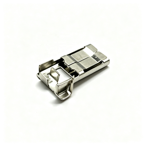 7022F-2 Konektor Terminal Otomotif 2-Pin Male Copper Auto Socket Wiring Harness Electric Housing - Product Image 2