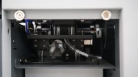 Imprimante DTF Worldcolor Prix Usine 30cm XP600 I3200 Tête d'impression Machine d'impression DTF pour T-shirts pour Petites Entreprises