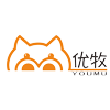 Xi'an Youmu Agriculture And Animal Husbandry Technology Co., Ltd. logo