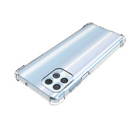 Coques de téléphone portable TPU Designer en gros d'usine pour Infinix Note 10 Pro Hot 10 Play NOTE 7 LITE X655 X656 modèle S23 Plus