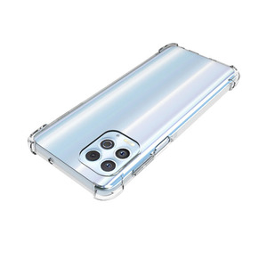 Nhà Máy Bán Buôn Thiết Kế TPU Điện Thoại Di Động Trường Hợp Đối Với Infinix Lưu Ý 10 Pro Hot 10 Chơi Lưu Ý 7 Lite X655 X656 Mô Hình S23 Cộng Với" - Product Image 4