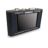 Nouveauté Kingma Enigma, outil de programmation professionnel pour l'électronique automobile et le diagnostic du tableau de bord