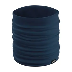 Calentador de cuello Terrax RPET, gadgets ecológicos - Product Image 4