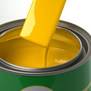 Pinturas de colores para coche, barniz laca para coche, pintura de reacabado automotriz - Product Image 2