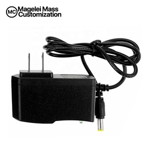 Prime OEM 1080P Mạng Đơn CAT5E/6 Bộ Mở Rộng HDMI RJ45 Bộ Khuếch Đại Thu Và Phát Tín Hiệu 120M - Product Image 6