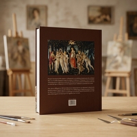 Catalogue d'exposition, édition limitée, articles de collection, couverture gaufrée haut de gamme, impression professionnelle sur mesure en gros