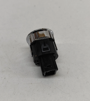Tombol Start Stop Pengapian PEUGEOT 2008 P24 9827205180 1.2i 96kw 2023 2796114