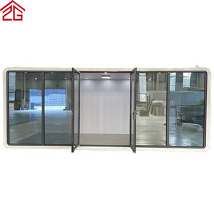 <span class=keywords><strong>Casa</strong></span> in vendita <span class=keywords><strong>casa</strong></span> Allstar Hotel, - Product Image 2