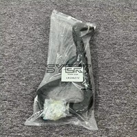 Système de refroidissement, tuyau de liquide de refroidissement, tuyau de radiateur LR106272 LR091659 T4A11772 T4A18236 pour Land Rover Range Rover Velar L560