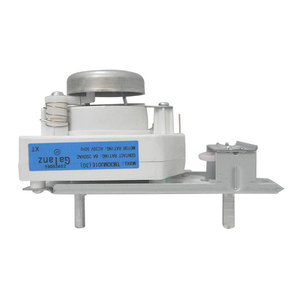 Microwave <b>Oven</b> <b>Timer</b> TM30MU01E 7.5cm x 3.9cm Plastic Power Regulator Accessory Strong Compatibility - Product Image 4