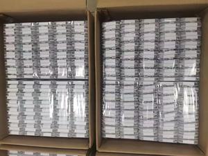 Écouteurs filaires de qualité originale pour téléphone, écouteurs intra-auriculaires filaires avec micro, écouteurs filaires pour téléphone, écouteurs filaires 14 <span class=keywords><strong>13</strong></span> 12 XS - Product Image 3