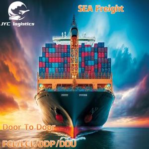 Доставка от двери до двери, Китай, Китай, Индия - Product Image 3