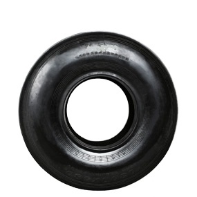 ยางเครื่องบิน 1300x480 - Product Image 2