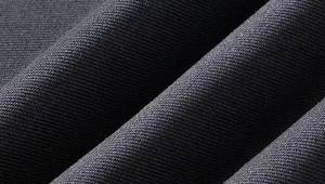 Maillot de Ciclismo DEZE con Paneles Multicolor Opcionales, Unisex, Estilo con Cierre Completo |   Top Profesional para Eventos, Ciclismo de Club, Entrenamiento - Product Image 3