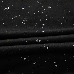 Sudaderas con capucha personalizadas para hombre, chándal con estampado de logotipo, sudaderas con diamantes de imitación, suéter para hombre, suéter Unisex, sudaderas con capucha, sudadera con diamantes de imitación para hombre - Product Image 2