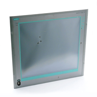 6av78940bh300ac0 HMI IPC677C Veraf PC Industrial PLC