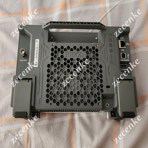 RIGOL 新型 DHO804/DHO814 HD タッチスクリーン ポータブル デジタル オシロスコープ（アナログ帯域幅70MHz） - Product Image 3