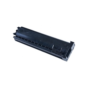 MX452 Fabricante de alta calidad para Sharp AR4528 AR4528U 4528 Cartucho de tóner de copiadora MX <span class=keywords><strong>452</strong></span> - Product Image 4
