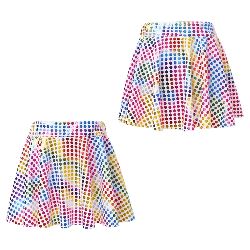 Colorful