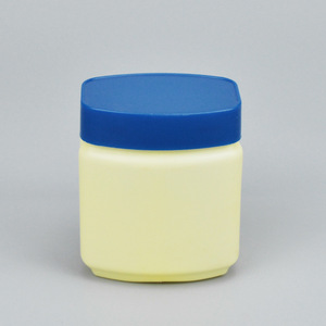 Senno <b>Plastic</b> Bottles 120/220/380ml Square Screw <b>Cap</b> Cosmetic Packaging Household Products - Product Image 4