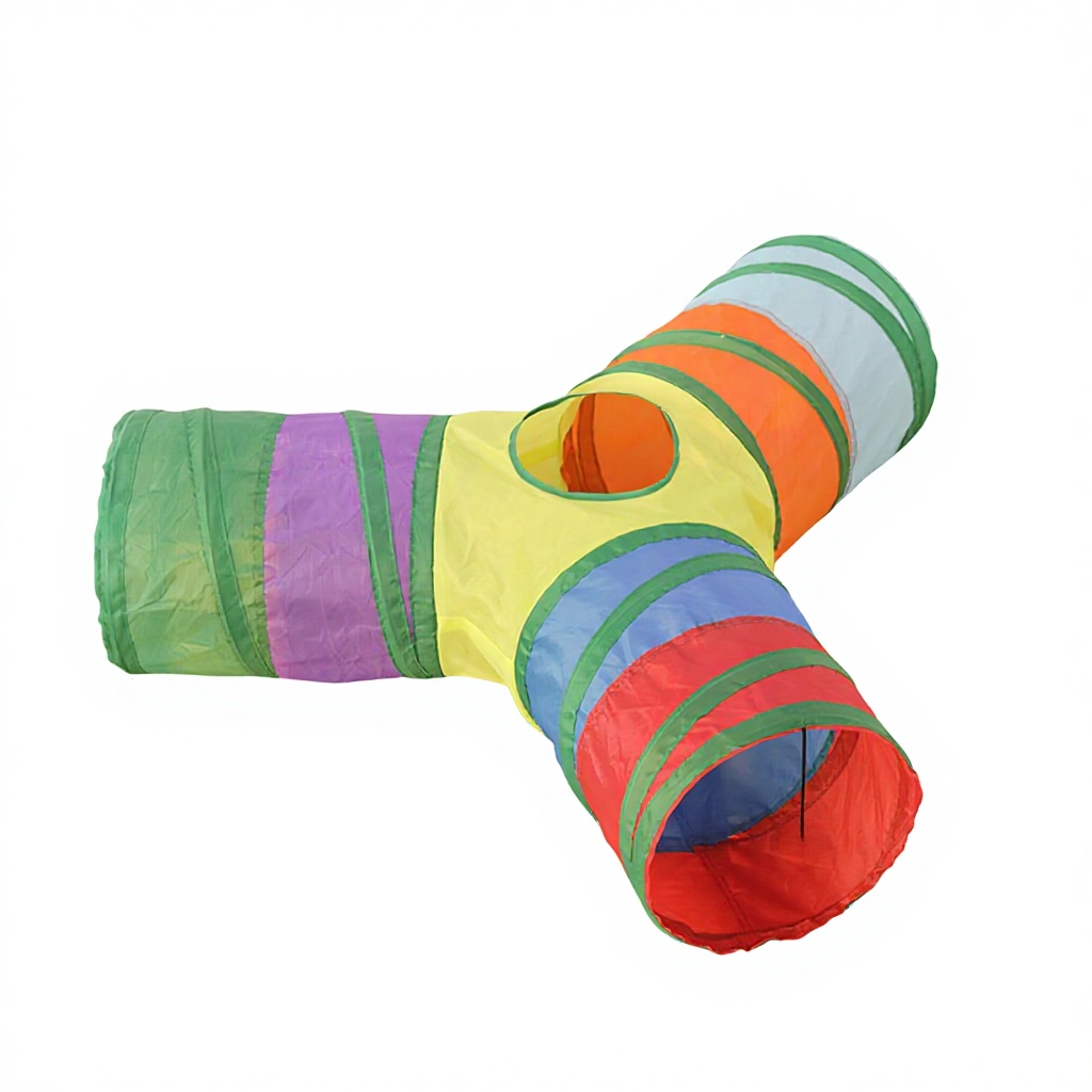 เรนโบว์วาย