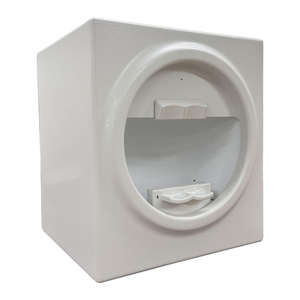 Dispositivo de Perimetría InnoVue Opto BIO-1000 de la Mejor Calidad a Precio de Fábrica para el Diagnóstico Temprano del <span class=keywords><strong>Glaucoma</strong></span> en Oftalmología - Product Image 2