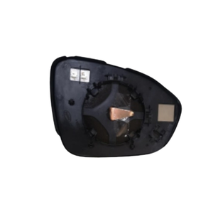 Nouveau verre de rétroviseur latéral pour <span class=keywords><strong>DACIA</strong></span> <span class=keywords><strong>SANDERO</strong></span>(2021-) LOGAN(2021-) JOGGER(2022-)963666355R 963652664R rétroviseur - Product Image 5