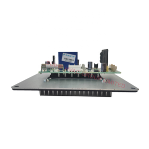 Thương hiệu mới ban đầu PLC ổ đĩa ban kiểm soát biến tần <span class=keywords><strong>PCB</strong></span> Assy fan Inverter <span class=keywords><strong>Board</strong></span> cho <span class=keywords><strong>Daikin</strong></span> điều hòa không khí PC0904-4 (2p273629-4) - Product Image 6