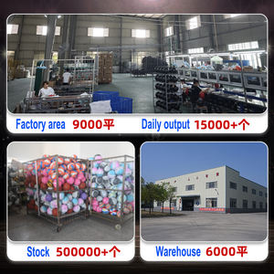 <span class=keywords><strong>ราคา</strong></span>ขายส่ง <span class=keywords><strong>ลูก</strong></span><span class=keywords><strong>บา</strong></span><span class=keywords><strong>ส</strong></span>เก็ตบอลหนัง <span class=keywords><strong>Molten</strong></span> <span class=keywords><strong>ส</strong></span>กรีนโลโก้ได้ ใช้ได้ทั้งในร่มและกลางแจ้ง รุ่น Gg7 <span class=keywords><strong>GG7X</strong></span> BG4500 ไม่มีขั้นต่ำในการสั่งซื้อ ได้รับการรับรองจาก FIBA - Product Image 6