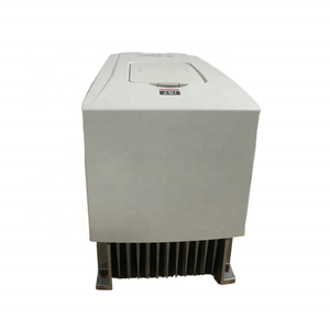 ไดรฟ์ปรับความถี่สำหรับงานหนัก 22kW รุ่น SV0220iS7-4NO 3 เฟส 380V สำหรับอุตสาหกรรม พร้อมรีแอคเตอร์ในตัว มีสินค้าในสต็อก - Product Image 6