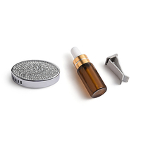 Offre Spéciale voiture diffuseur parfum climatisation porte-parfum voiture diffuseur évent Clip