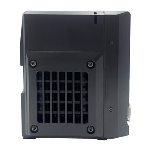 Brand New and CV-X420F 2 Megapixel Camera Adaptable Intelligent Vision System Controller Visual System 1Year Warranty - Product Image 5