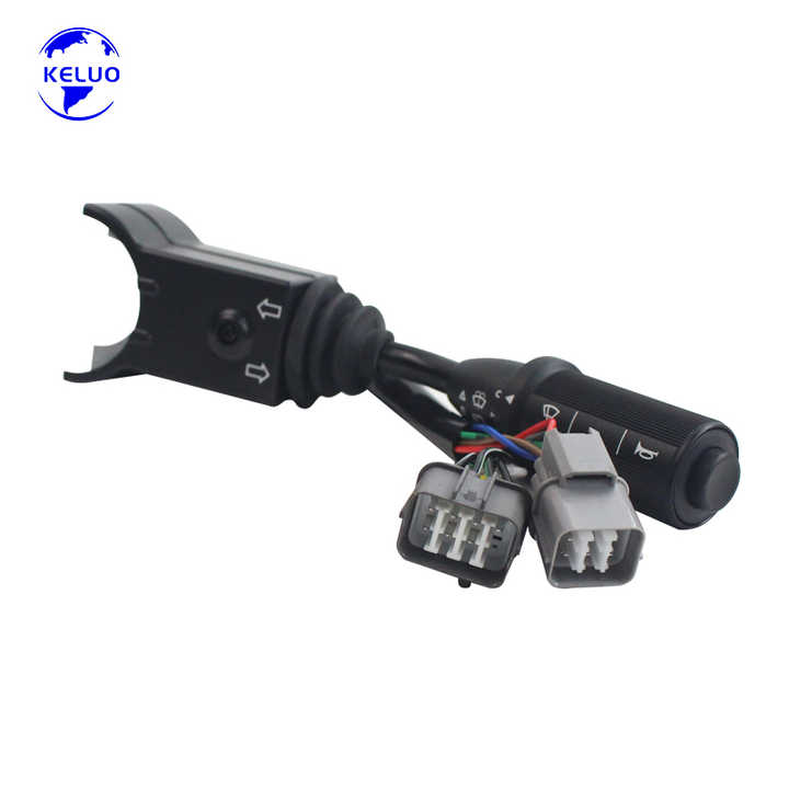 品質のいい 控制开关70129802 701-装载机29802 701/29802柱开关| Alibaba.com まとめ売り