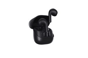 Fábrica Fugle, Venta al Por Mayor, OEM/ODM, Auriculares Inalámbricos TWS Semi Intraaurales, Modelo A16, Resistentes al Agua, con Bajos Profundos y Sonido Estéreo - Product Image 4