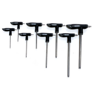 16 pezzi produttore di alta qualità per risparmiare lavoro <span class=keywords><strong>a</strong></span> braccio lungo personalizzato T morbido antiscivolo con impugnatura <span class=keywords><strong>a</strong></span> sfera <span class=keywords><strong>a</strong></span> <span class=keywords><strong>stella</strong></span> Torx con chiusura <span class=keywords><strong>a</strong></span> brugola esagonale chiave <span class=keywords><strong>set</strong></span> - Product Image 3