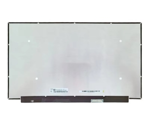 Tout nouveau 15.6 pouces EDP 40 broches étroit 1920*1080 IPS <span class=keywords><strong>300Hz</strong></span> LP156WFG-SPV3 d'écran Lcd mat pour les jeux - Product Image 3