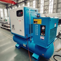Machine de découpe laser industrielle 20000W 13M pour le traitement des métaux avec suivi automatique et aspiration des poussières pour la découpe de tôles épaisses et de structures en acier